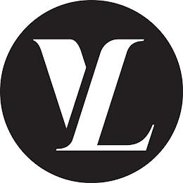 VL trademark