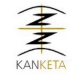 ZZ KANKETA trademark