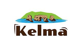 KELMA trademark