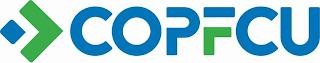 COPFCU trademark