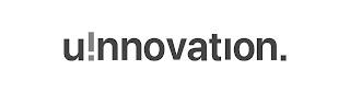 UINNOVATION. trademark