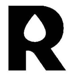 R trademark