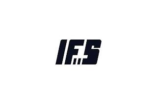 IFS trademark