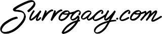 SURROGACY.COM trademark