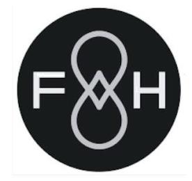 FH trademark