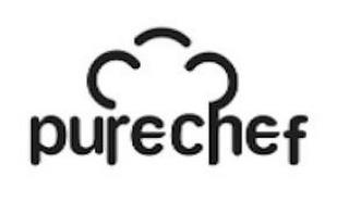 PURECHEF trademark