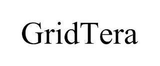 GRIDTERA trademark