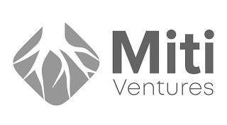 MITI VENTURES trademark