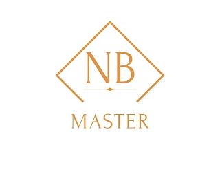 NB MASTER trademark