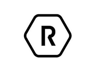 R trademark