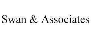 SWAN & ASSOCIATES trademark