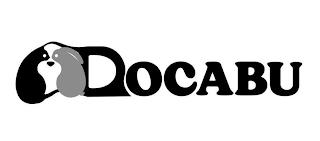 DOCABU trademark