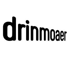 DRINMOAER trademark