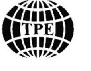 TPE trademark