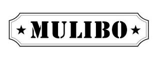 MULIBO trademark