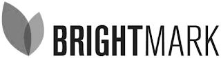 BRIGHTMARK trademark