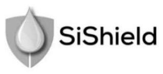 SISHIELD trademark