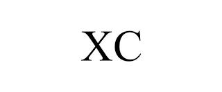 XC trademark