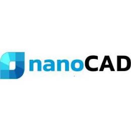 NANOCAD trademark