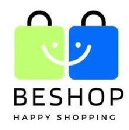 BESHOP HAPPY SHOPPING trademark