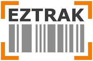 EZTRAK trademark