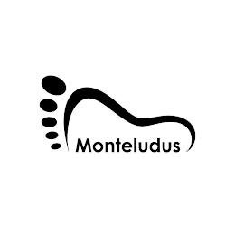 MONTELUDUS trademark