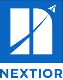 N NEXTIOR trademark