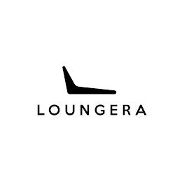 LOUNGERA trademark