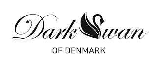 DARK SWAN OF DENMARK trademark