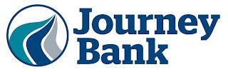 JOURNEY BANK trademark