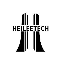 HEILEETECH trademark