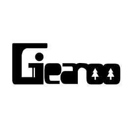 GIEANOO trademark