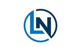 LNCO trademark