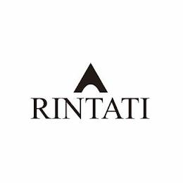 RINTATI trademark