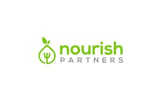 NOURISH PARTNERS trademark