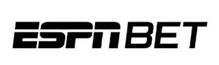 ESPN BET trademark