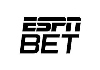 ESPN BET trademark