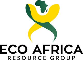 ECO AFRICA RESOURCE GROUP trademark