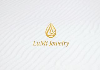 L LUMI JEWELRY trademark