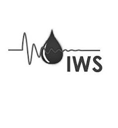 IWS trademark