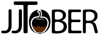 JJTOBER trademark