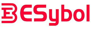 EB ESYBOL trademark