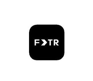 FTR trademark