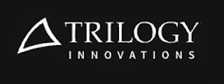 TRILOGY INNOVATIONS trademark