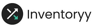 INVENTORYY trademark