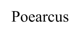 POEARCUS trademark