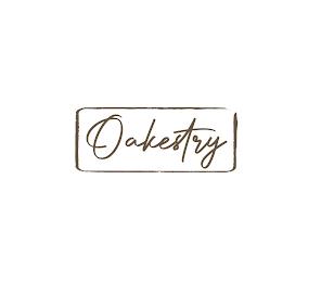 OAKESTRY trademark