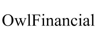 OWLFINANCIAL trademark