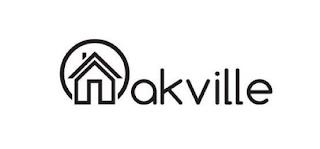 OAKVILLE trademark