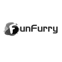 FUNFURRY trademark